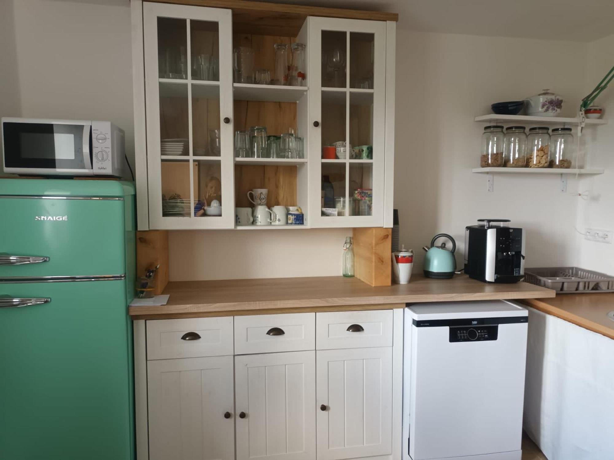 Pohorsko-Chata Extérieur photo